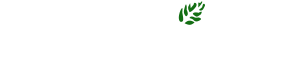 Logo Arbres et Créations